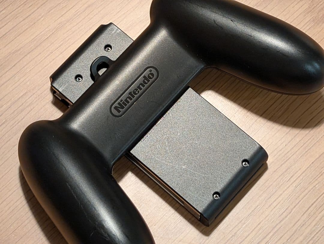 任天堂 Switch 本体 付属品