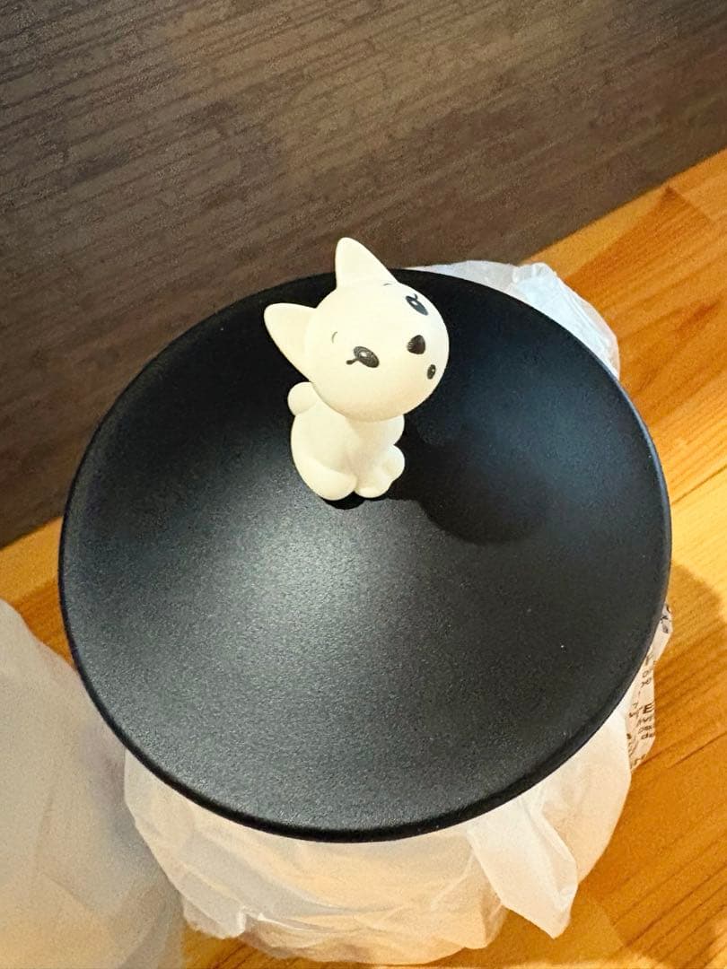 【Alessi】ルラジャー　ミオジャー　バラ売り可