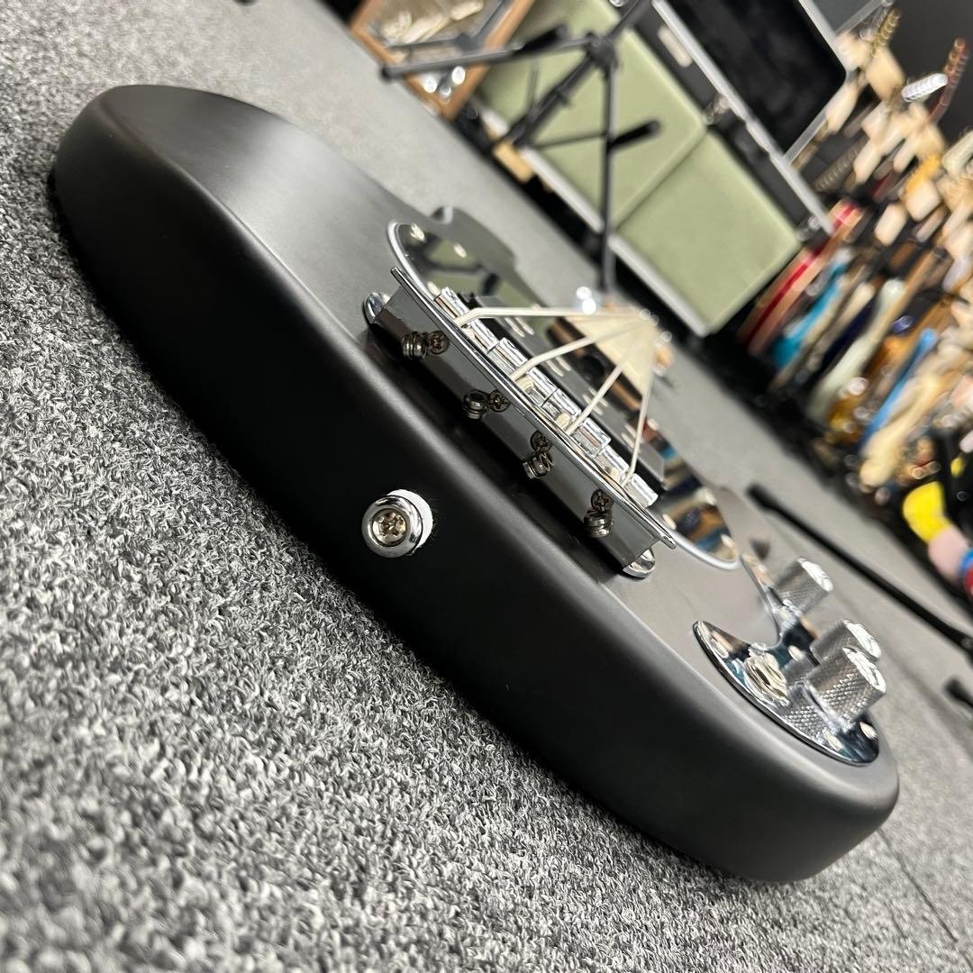 【11339】STERLING by MUSICMAN StingRay