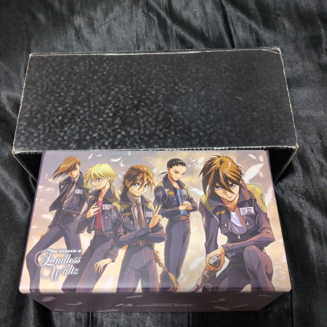 k*u様 アーセナルベース　引退まとめ売り