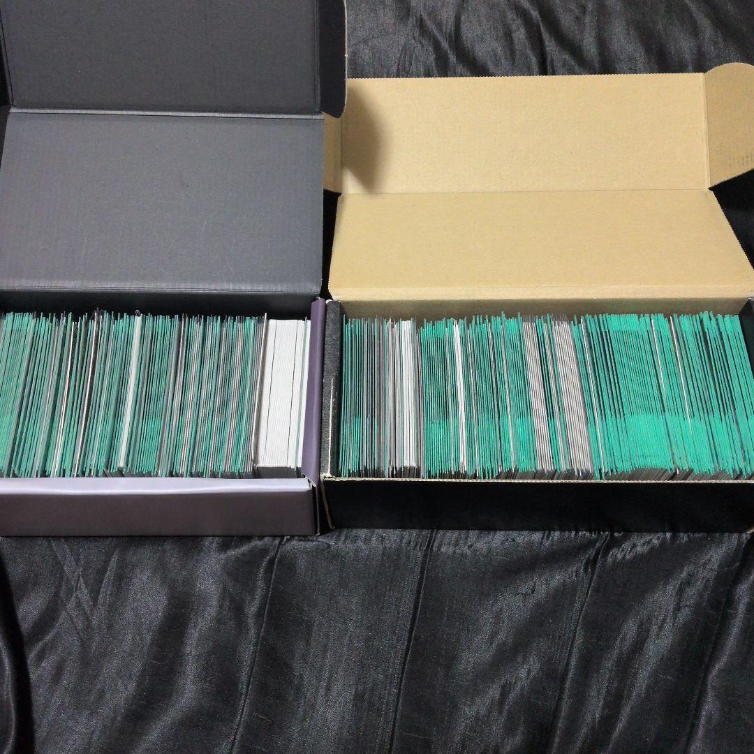 k*u様 アーセナルベース　引退まとめ売り