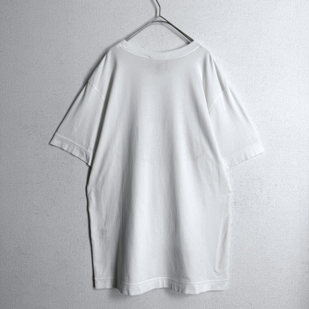 【大人気☆クラックデザイン☆オーブロゴ】ヴィヴィアンウエストウッド ロゴTシャツ