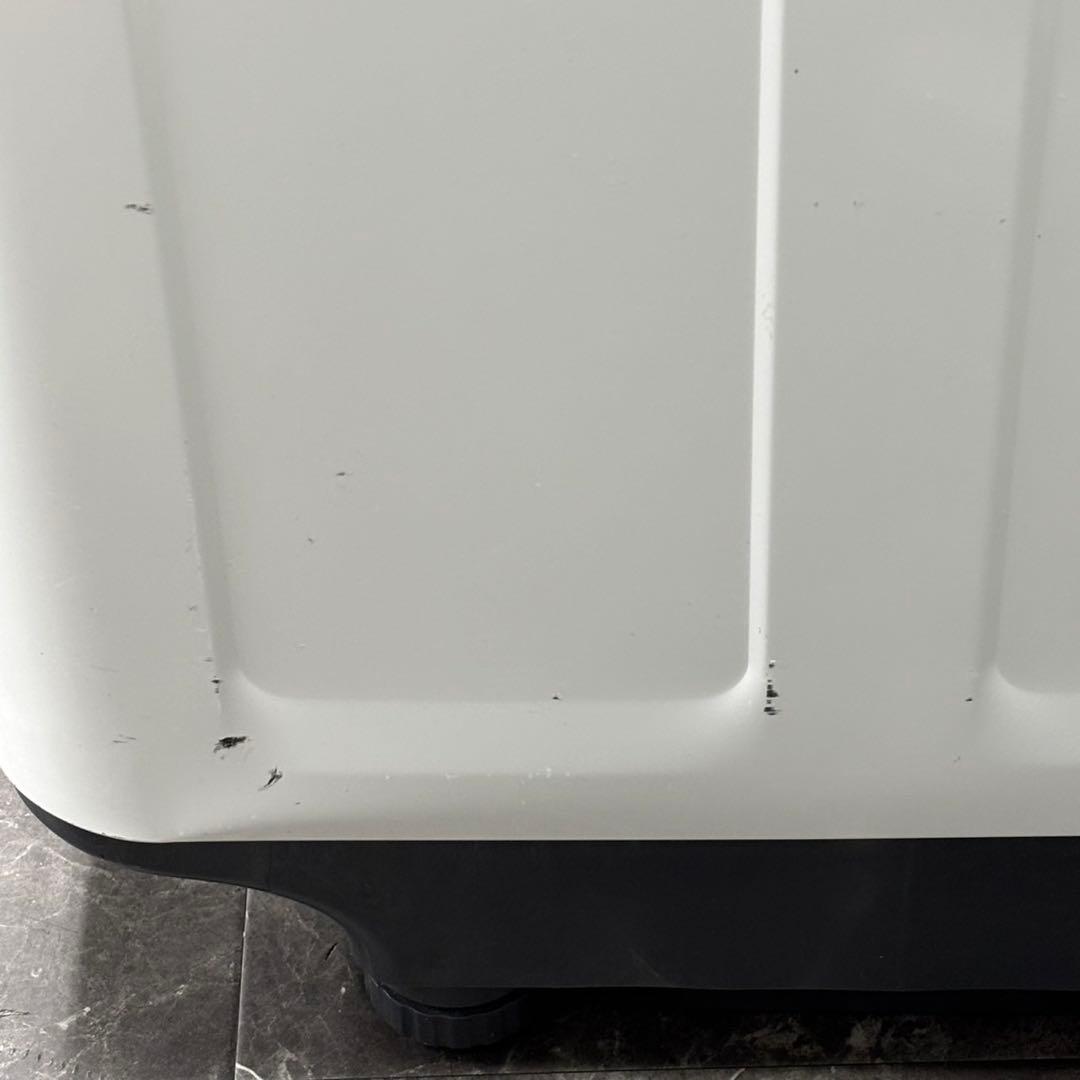 ◇送料込！設置対応◎2021 12kgパナソニック 洗濯機 NA-FA120V3