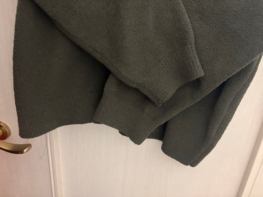 GELATO PIQUE ジェラピケ　ルームウェア one size