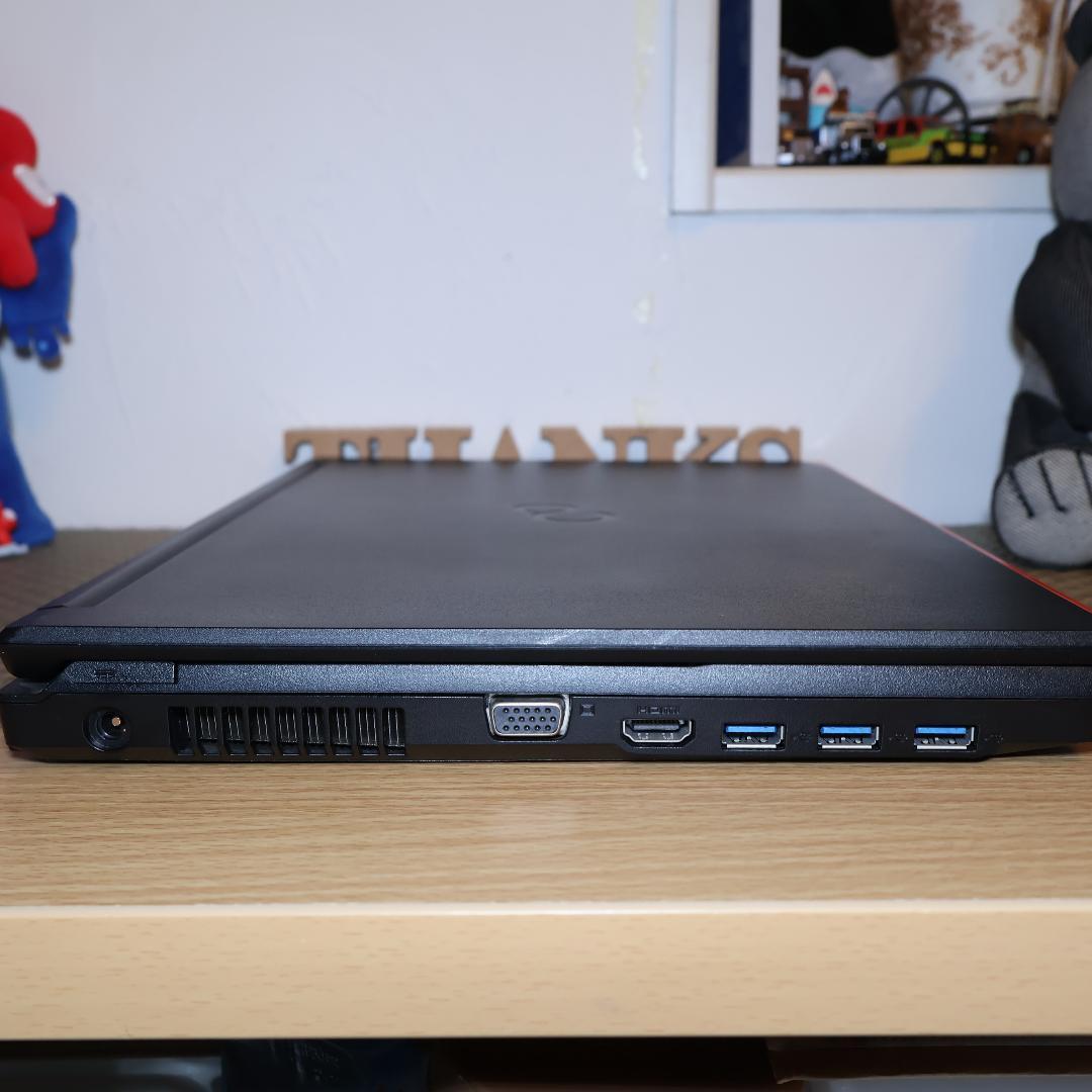 特価！Win11公式対応8世代i3/メモリ8/SSD512G/DVDマルチ/無線