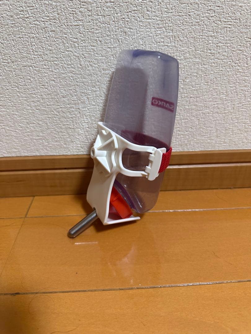 【最安】フェレットSANKO ワイルドホーム 小動物用ケージ