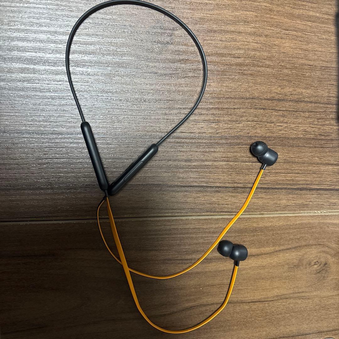 動作問題なし Beats by Dr. Dre × WACKO MARIA