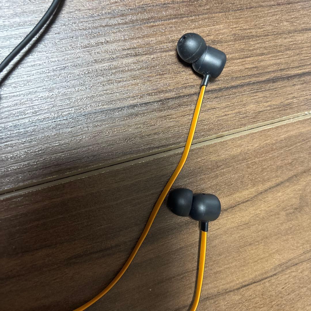 動作問題なし Beats by Dr. Dre × WACKO MARIA