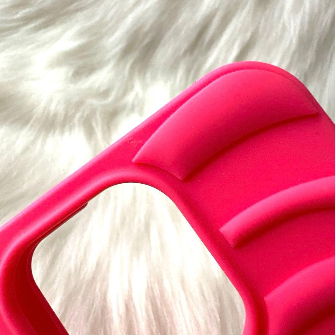 新品未使用品　BIMBA Y LOLA iPhone︎14pro ケース