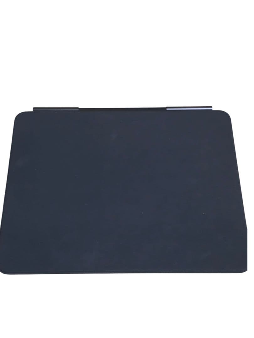 iPad Pro 13インチ M4 Wi-Fi 256 純正キーボード付き