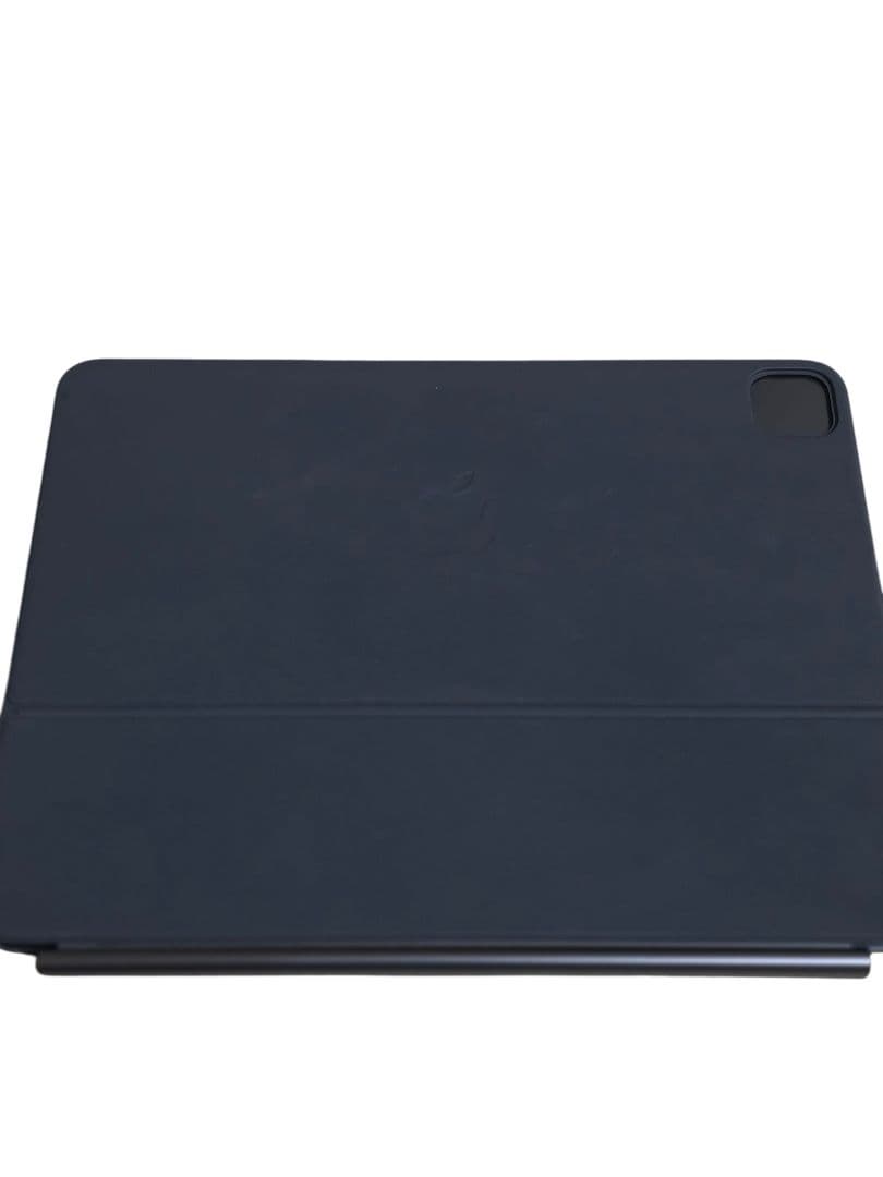 iPad Pro 13インチ M4 Wi-Fi 256 純正キーボード付き