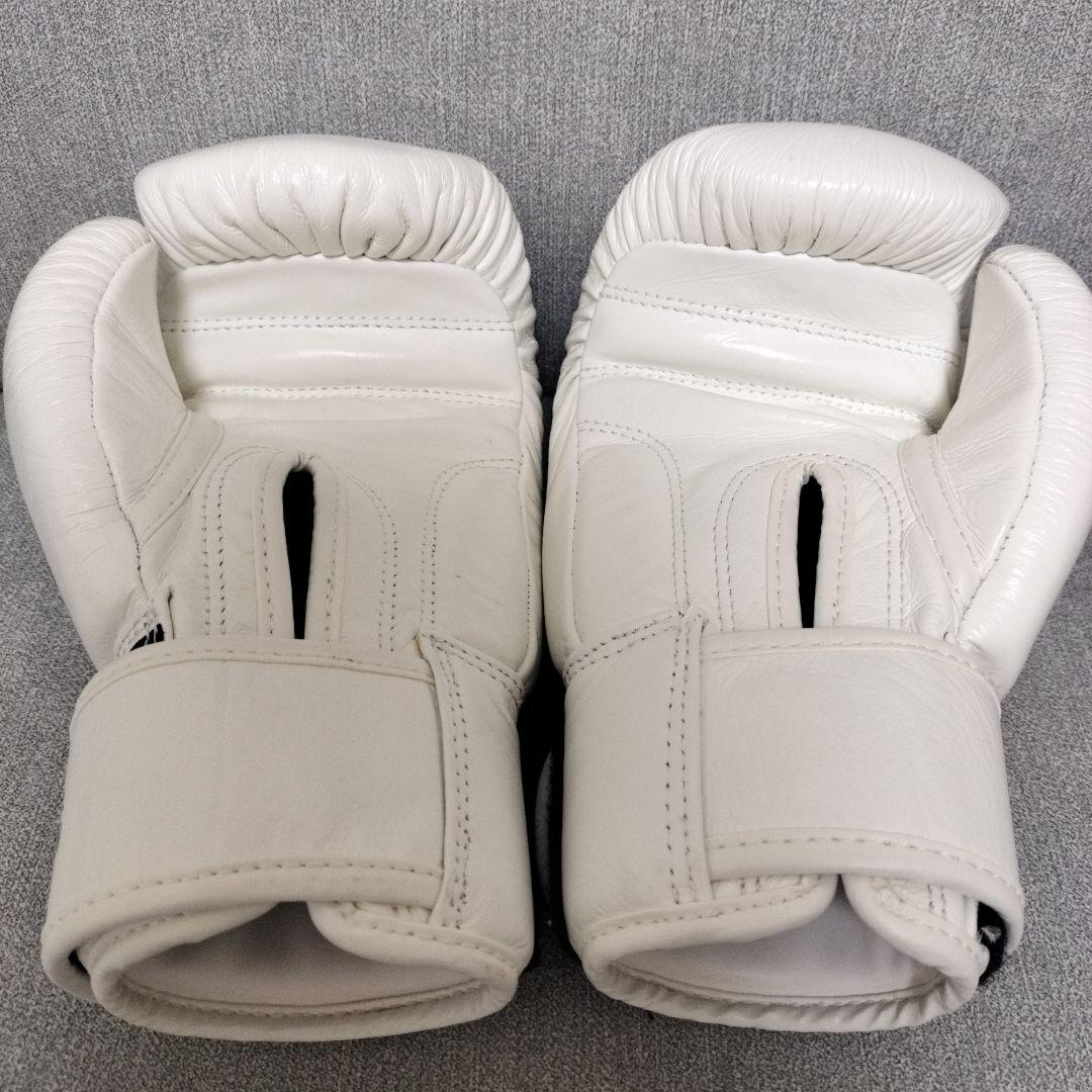 超美品☆WINDY☆ボクシンググローブ