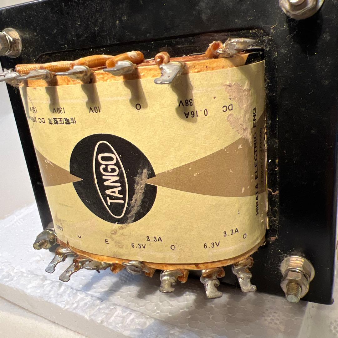 TANGO製/トランス/ST250