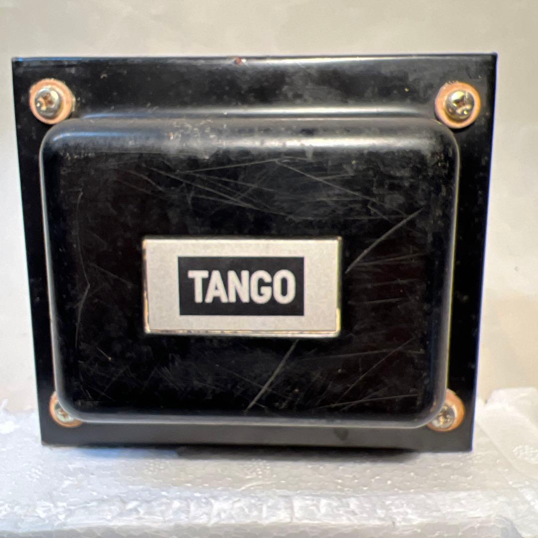 TANGO製/トランス/ST250