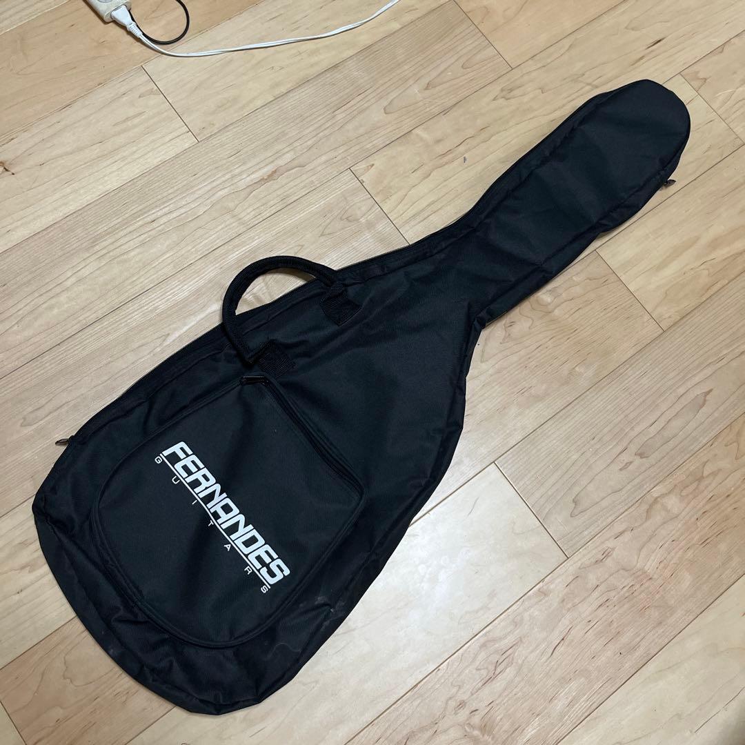 値下げ‼️Burny RLG 50. VGT DARK BACK/ショルダーケース