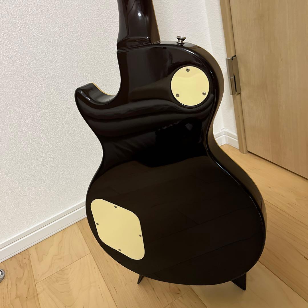 値下げ‼️Burny RLG 50. VGT DARK BACK/ショルダーケース