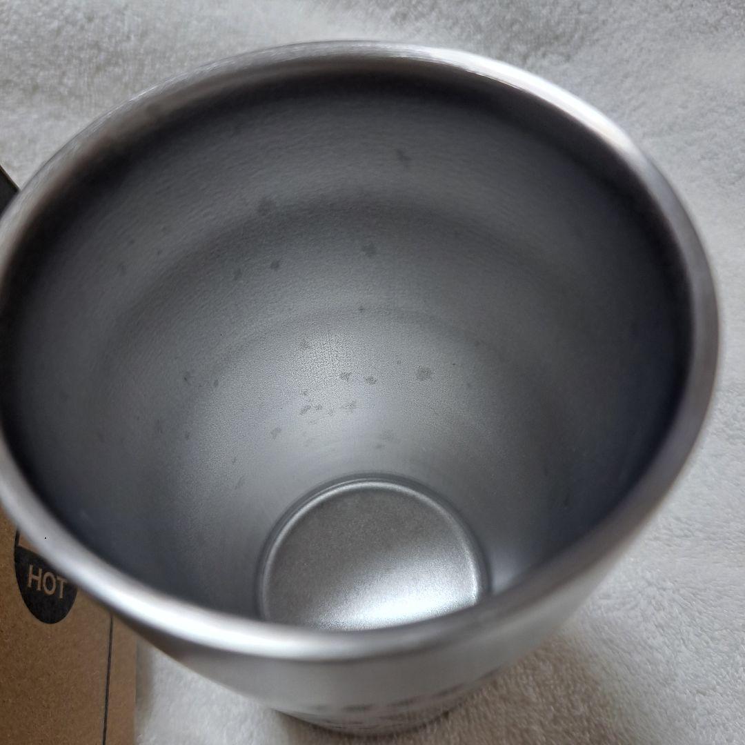 梟雄しろや タンブラー 誕生日グッズ