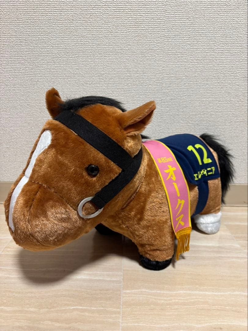 サラブレッドコレクション まとめ売り