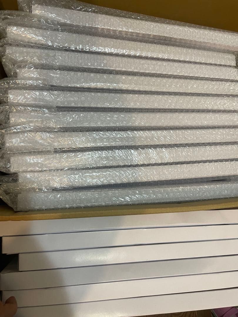 たびねこ　森俊憲　絵画生活　16枚セット