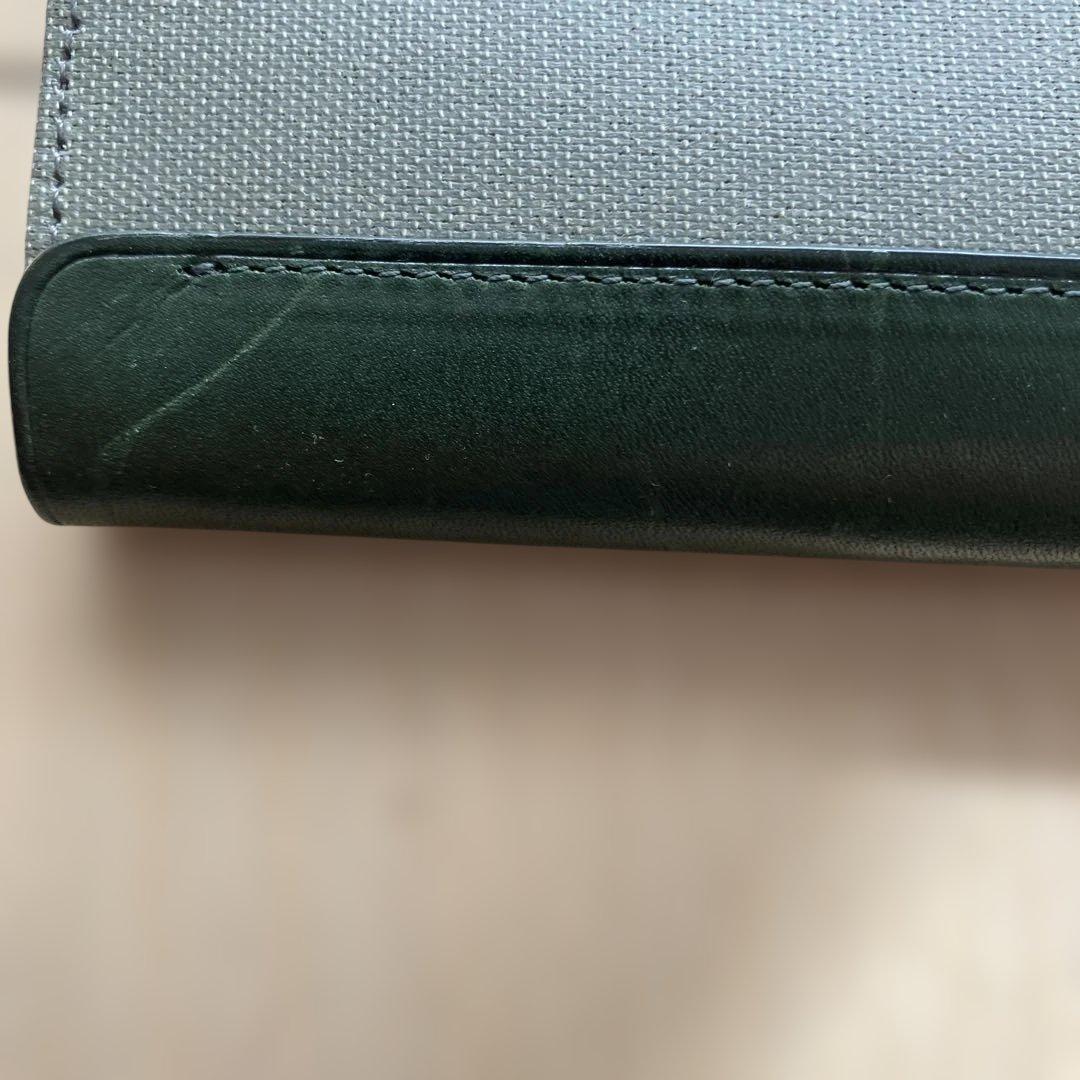 ポスタルコ　ツールボックス