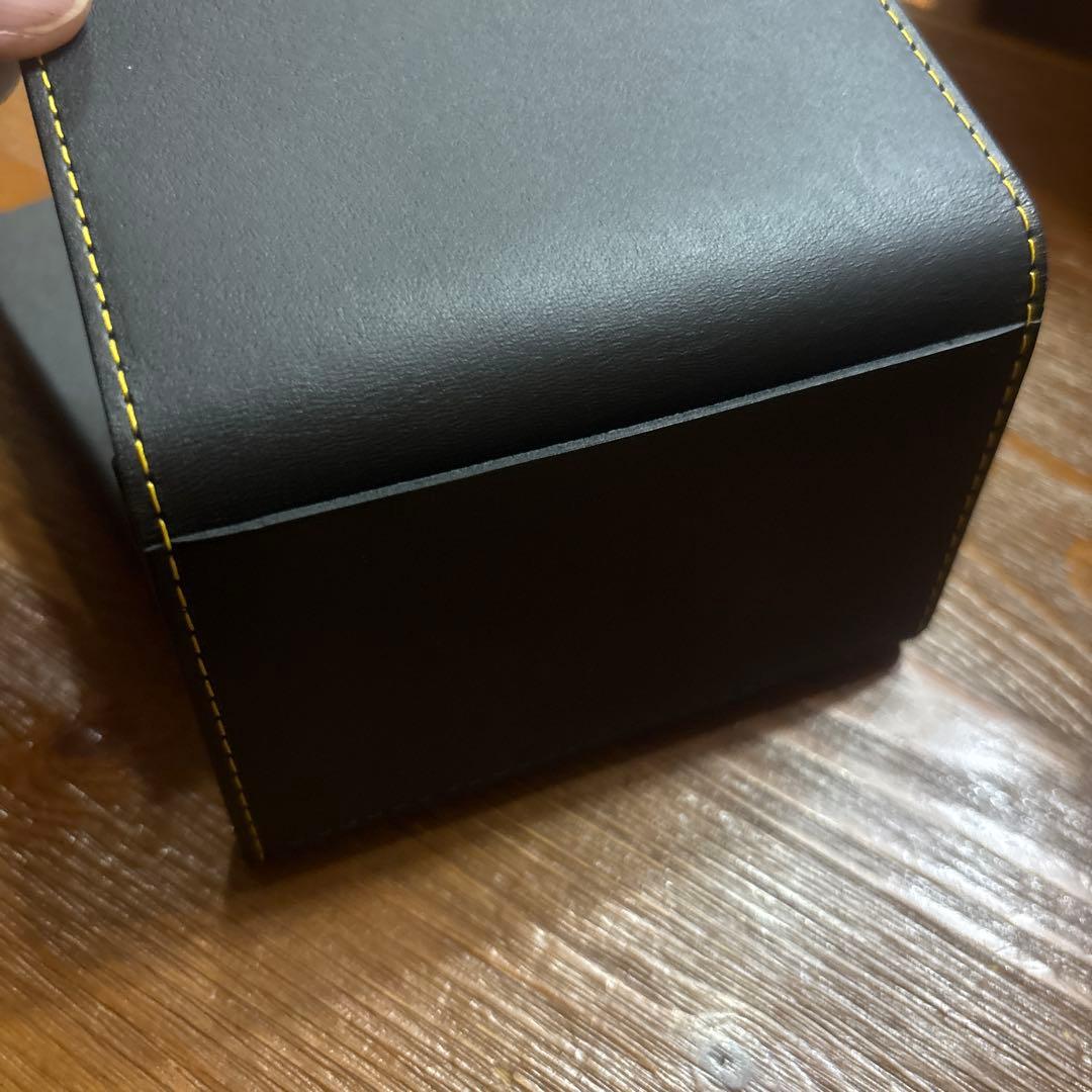 掛布雅之氏殿堂記念2025 BASEBALL HALL OF FAME 名刺入れ