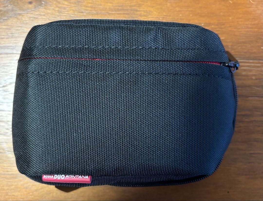 【美品 動作確認済】SONYソニーサイバーショットDSC-WX350ホワイト