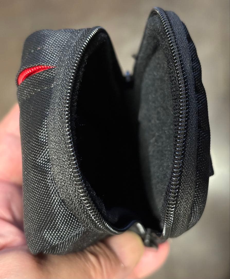 【美品 動作確認済】SONYソニーサイバーショットDSC-WX350ホワイト