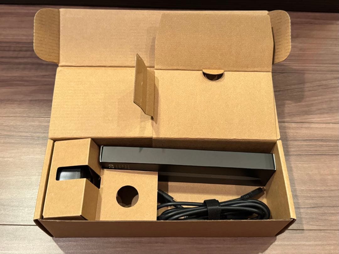 【売約済l LOVE 石ノ森】ASUSZenbook