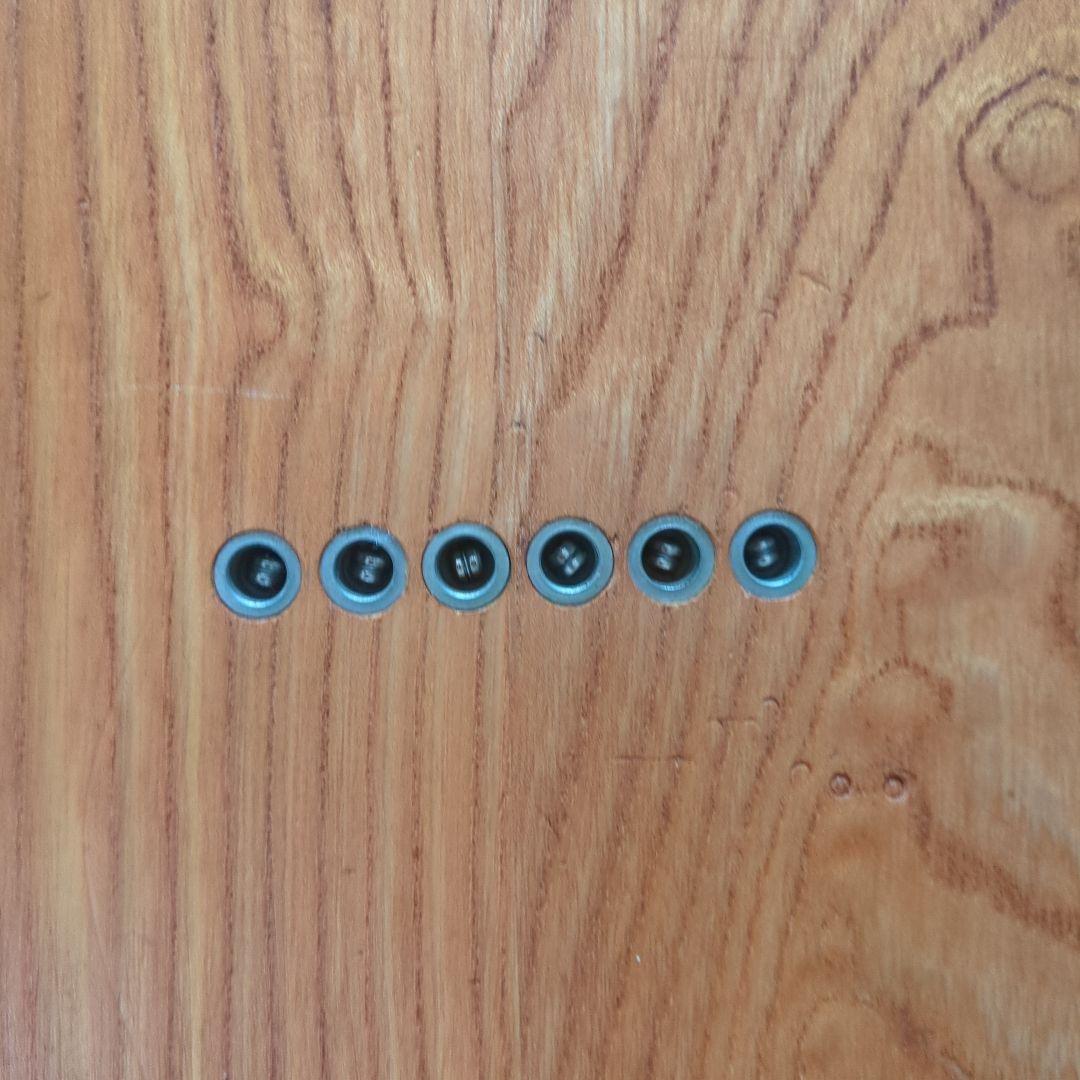 ★エレキギター★コンポフェンダー　テレキャスター★