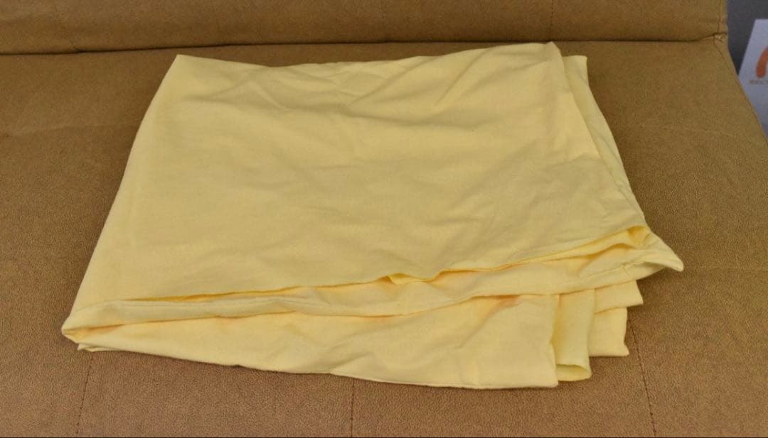 平山郁夫 「パルミラ遺跡を行く・夜」 シルクスクリーン 彩美版