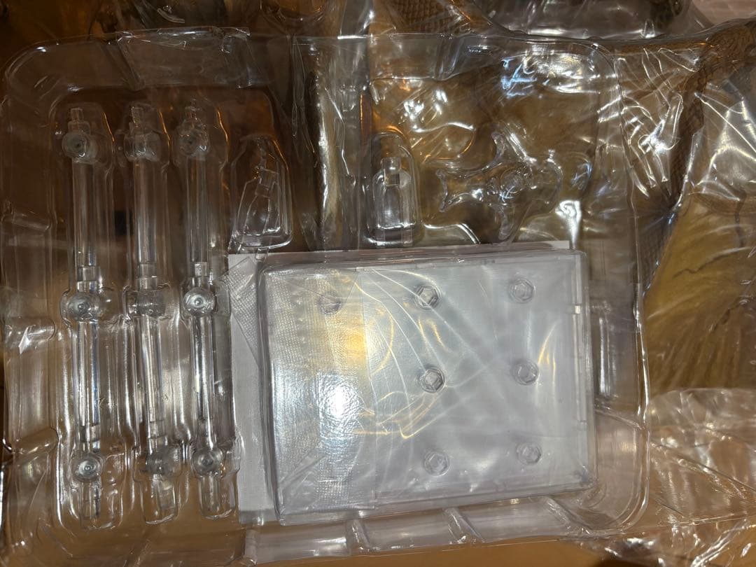 HIYA TOYS ハイヤトイズ ゴジラ キングオブモンスターズ キングギドラ