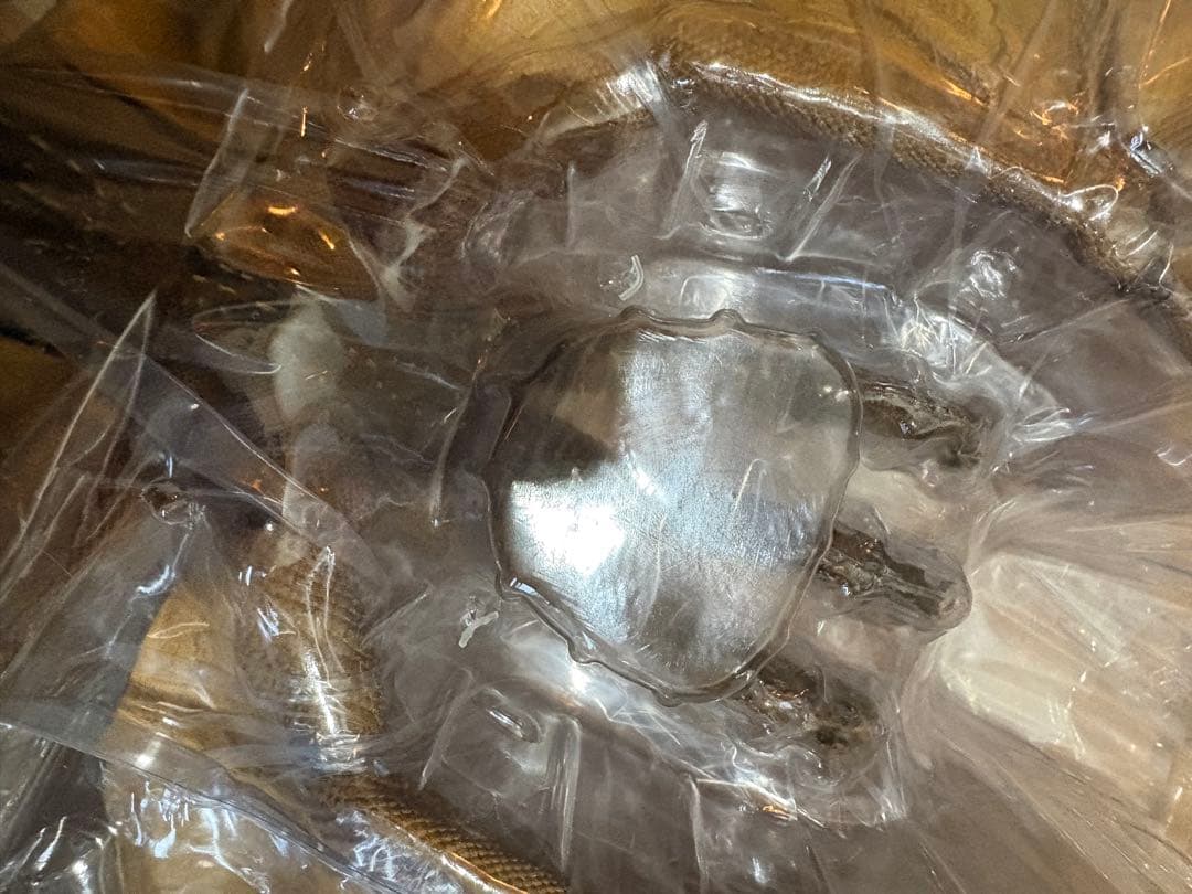 HIYA TOYS ハイヤトイズ ゴジラ キングオブモンスターズ キングギドラ