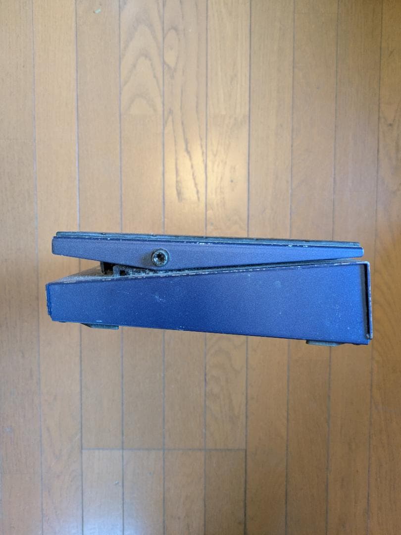 BOSS GT-3 ギターエフェクトプロセッサー