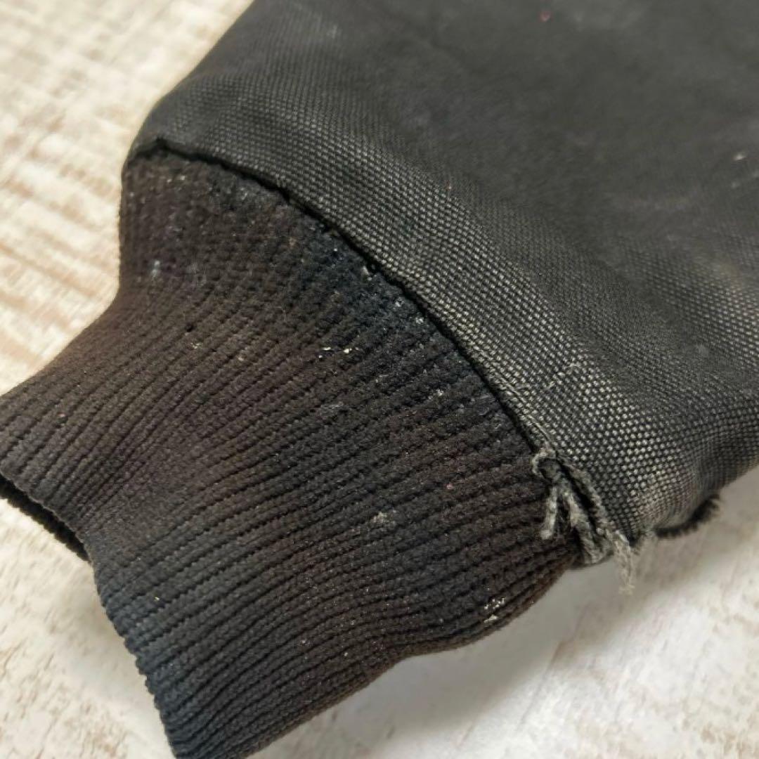 ワ*ベ様 carhartt カーハート サンタフェジャケット ウエスタンジャケッ