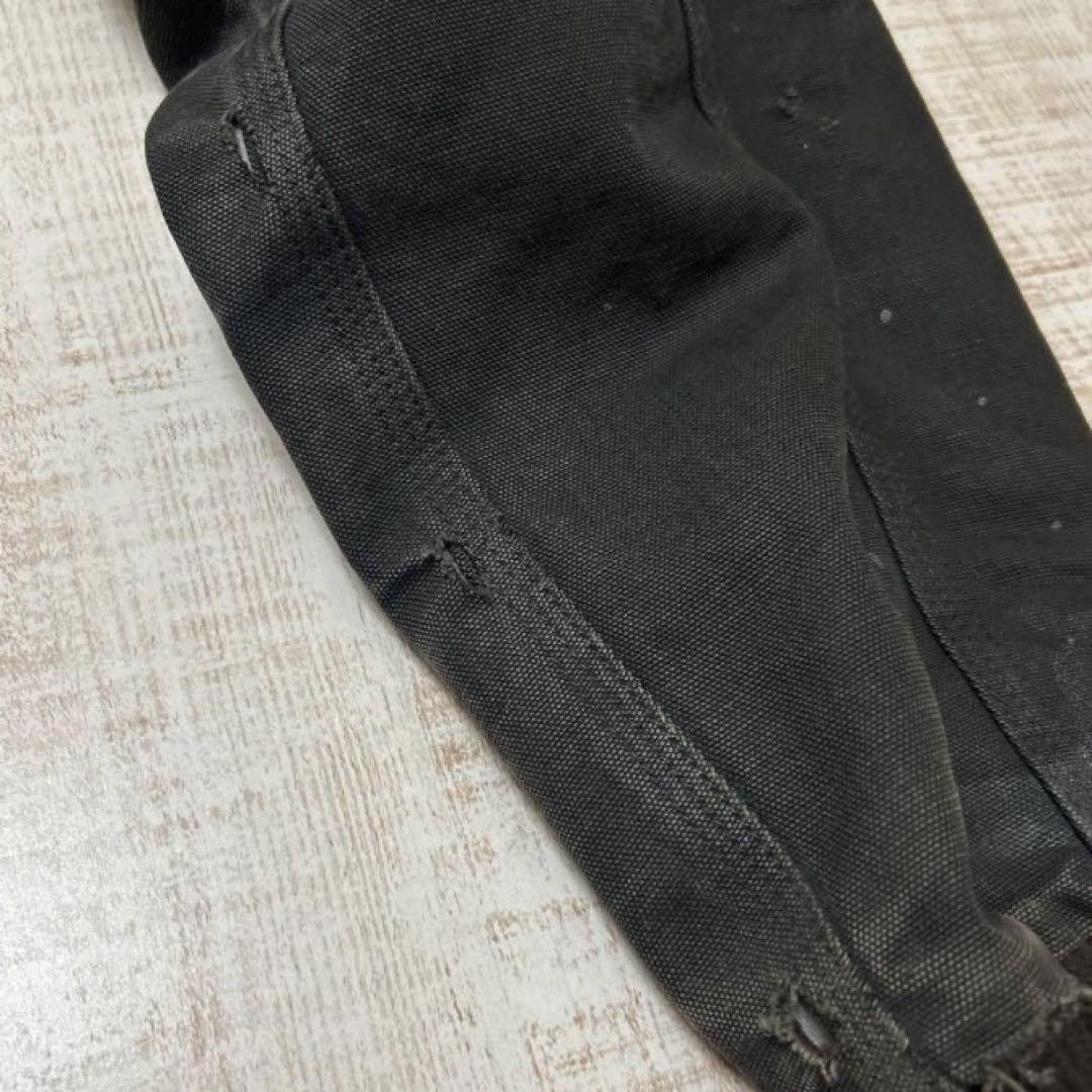 ワ*ベ様 carhartt カーハート サンタフェジャケット ウエスタンジャケッ