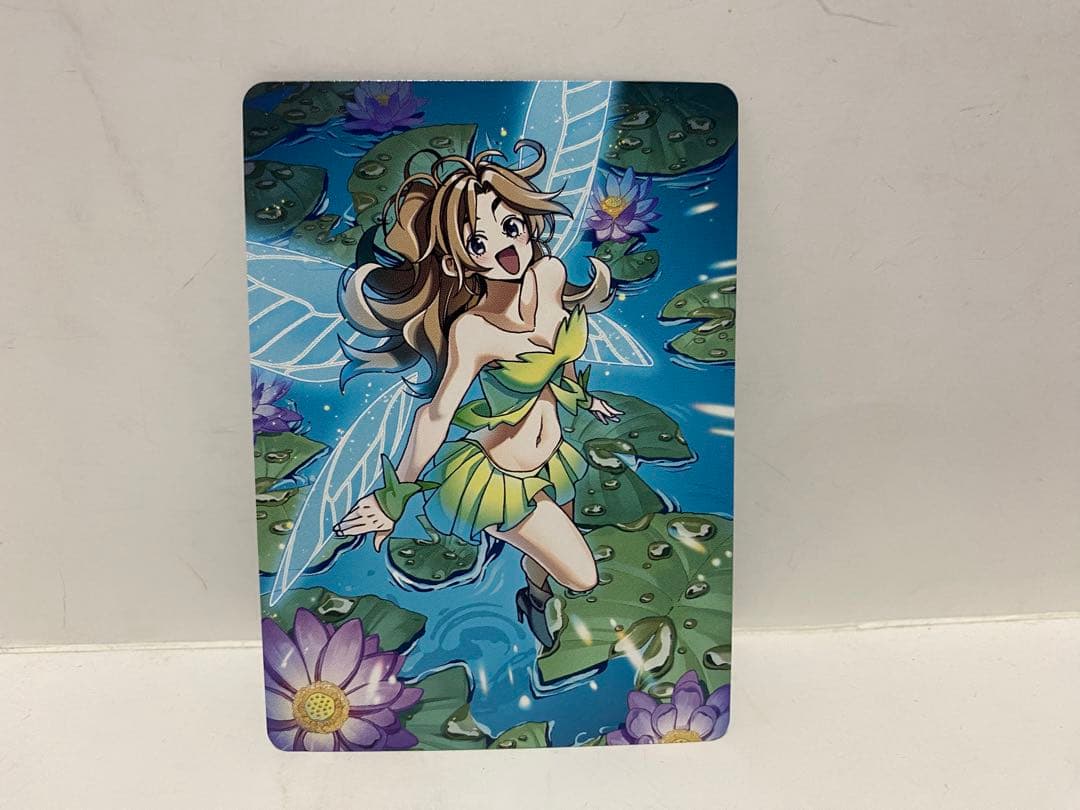 MTG foil すべそれ　トークン　天使　フェアリー　ゾンビ　セット