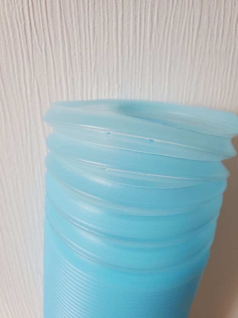 フェレットゲージ　その他付属品　確認ページ③