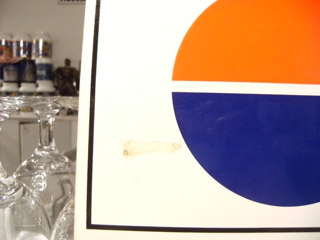 昭和レトロ★80年代★当時物 JAPAN プラモデル 日東科学 ステッカー