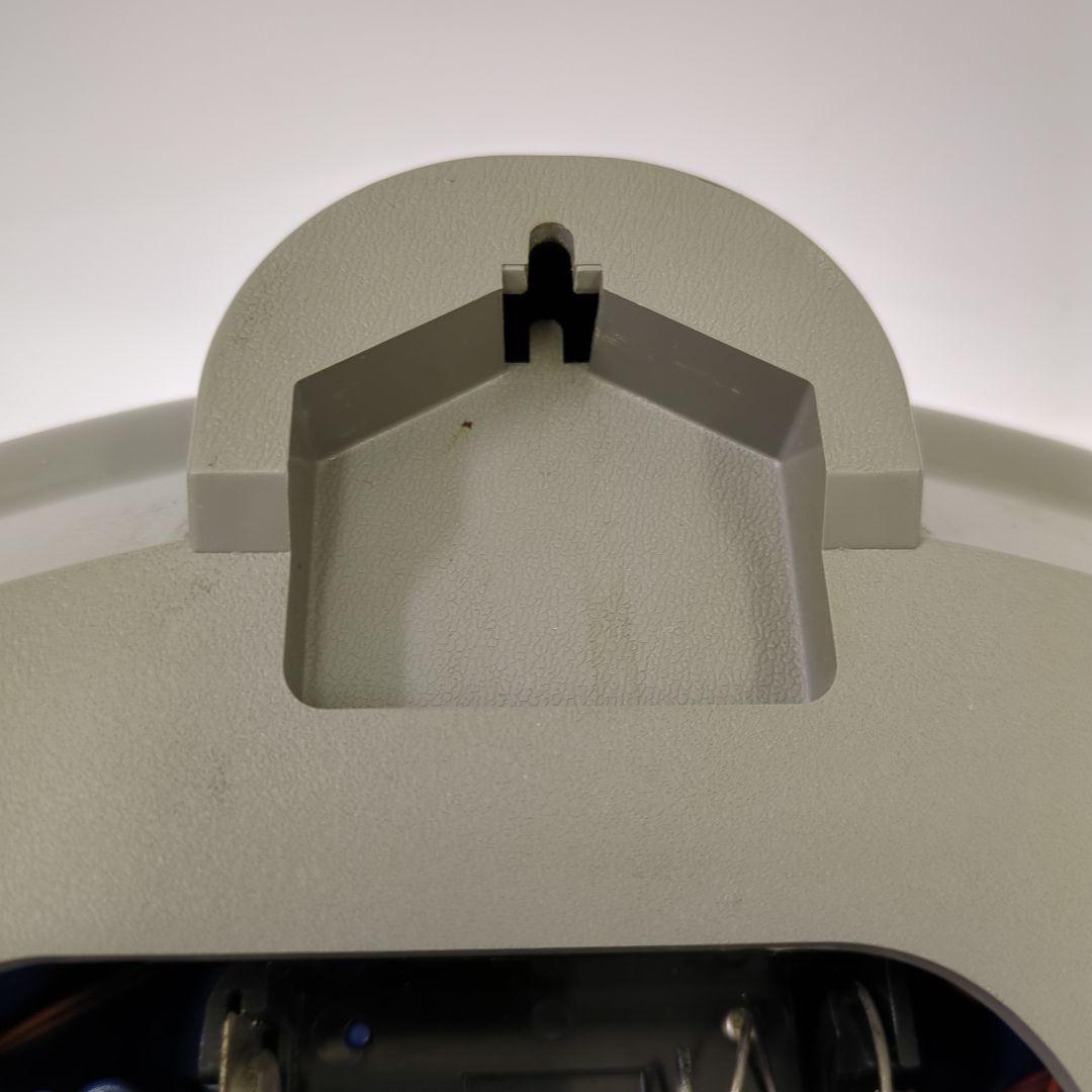 【希少レア・動作OK】ドラえもん 大山のぶ代さんボイス 壁掛け時計