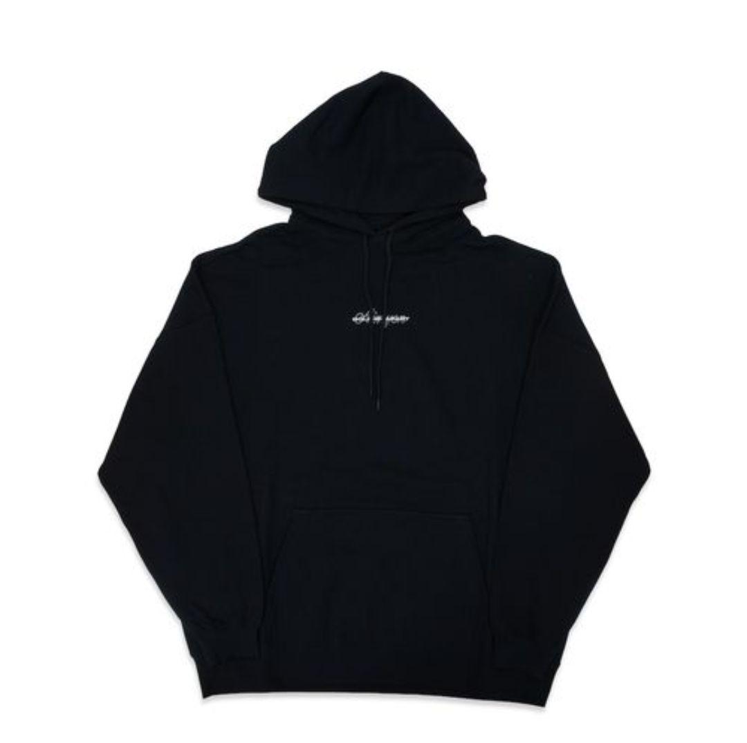 あいみょんドルアパツアーグッズパーカー上下