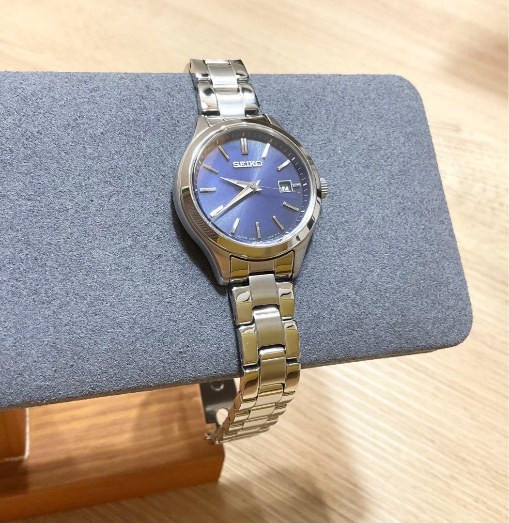 SEIKO STPX095 セイコーセレクションSシリーズ