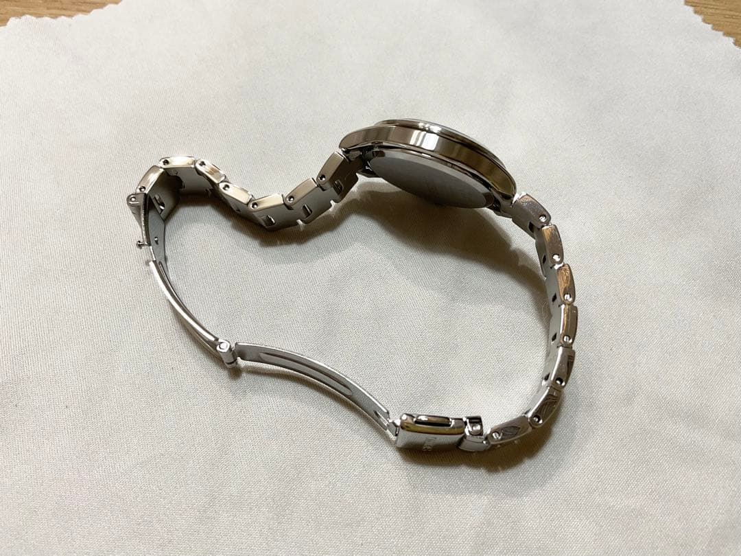 SEIKO STPX095 セイコーセレクションSシリーズ