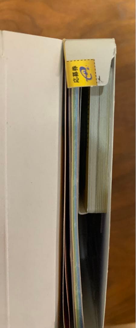 スターターパック/ハーフデッキ ポケモンカードe