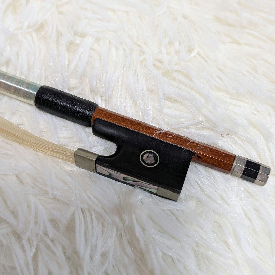 大幅値下げ！2016年 Valente バレンテ バイオリン VN-30 4/4