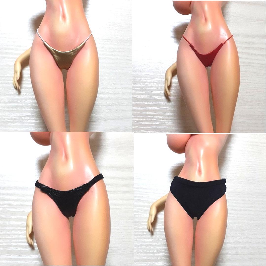 ボアハンコック　フィギュア