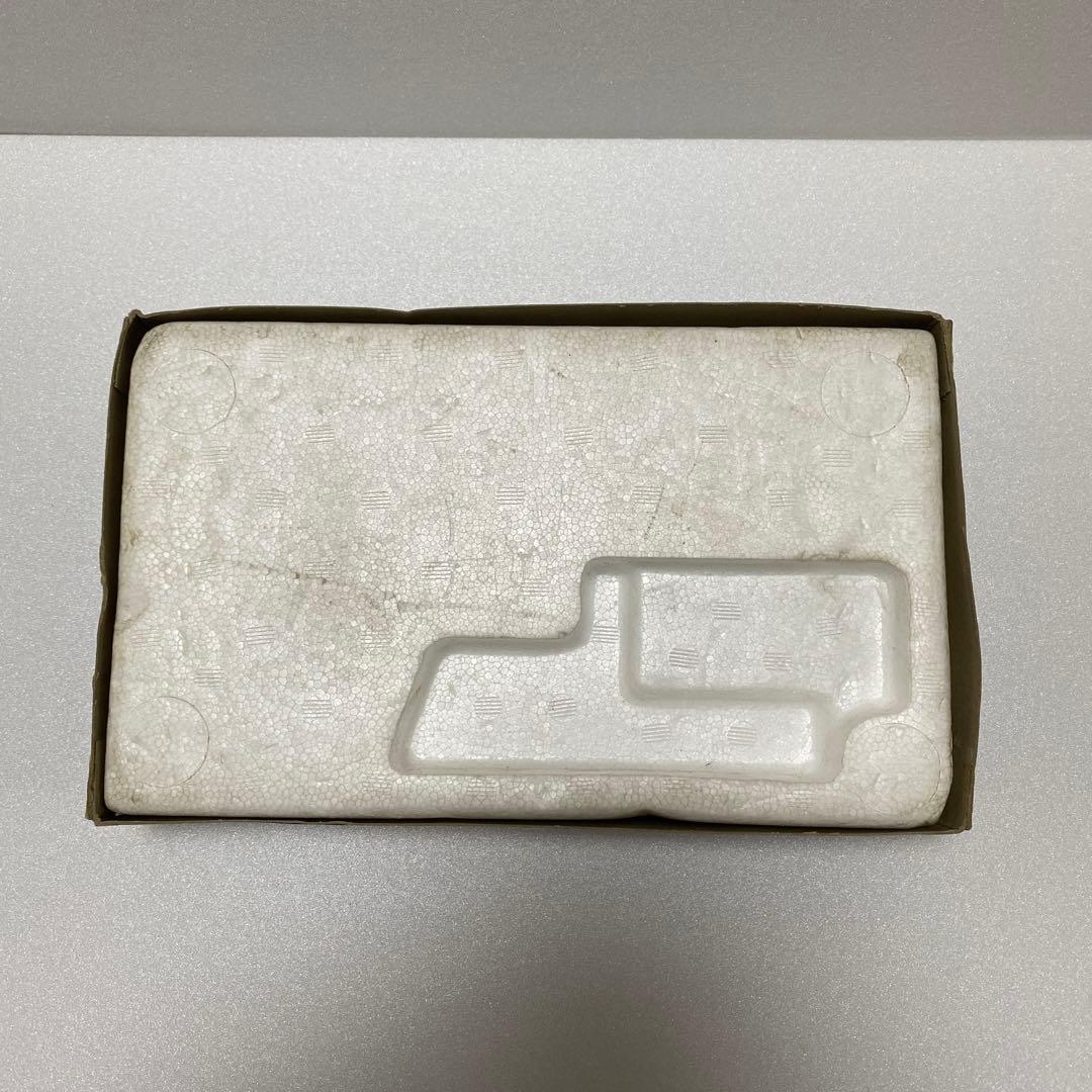 トイガン GRIZZLY WIN MAG