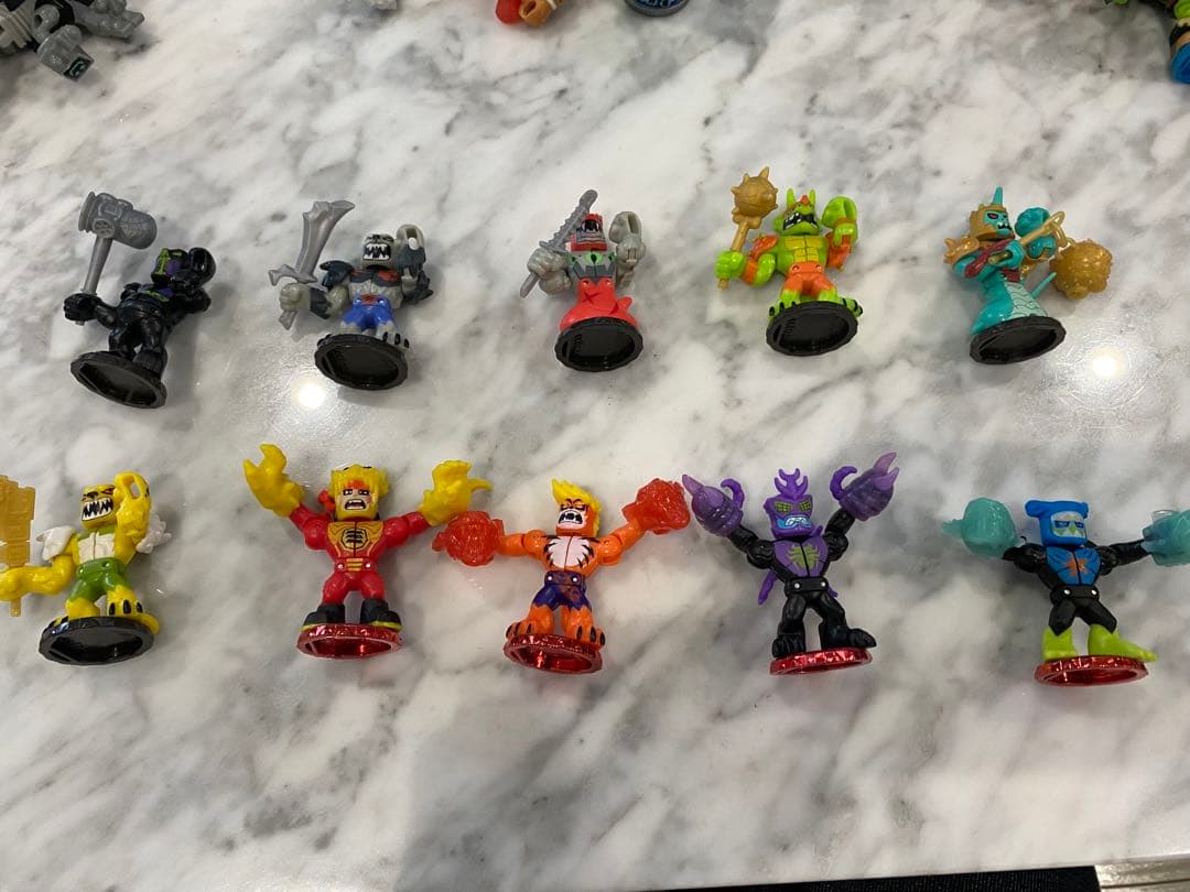 ス*フ様 AKEDO まとめ売り