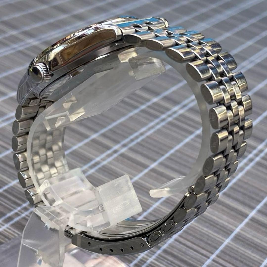 セイコーシルバーウェーブ　☆稼動品☆