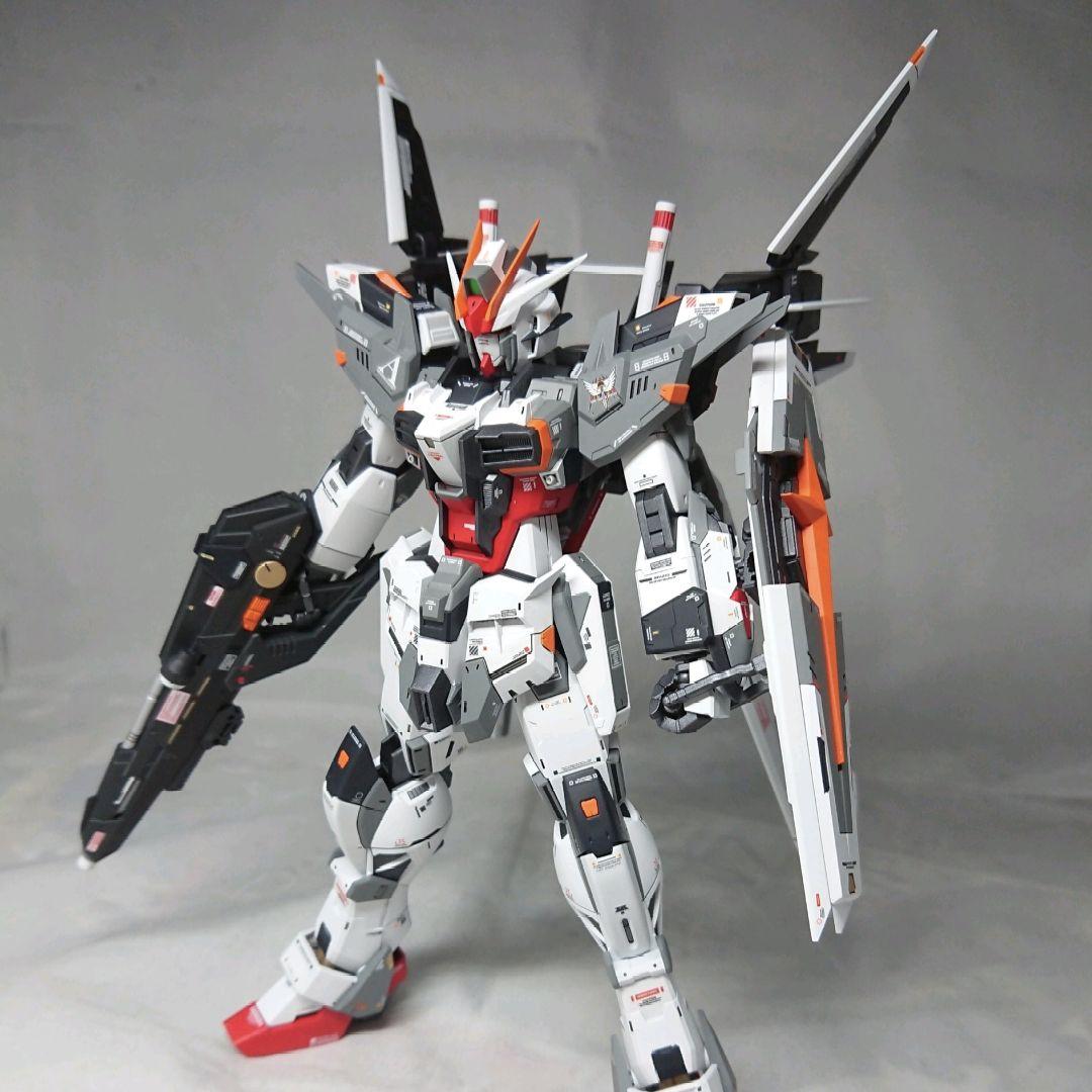 製作依頼用窓口