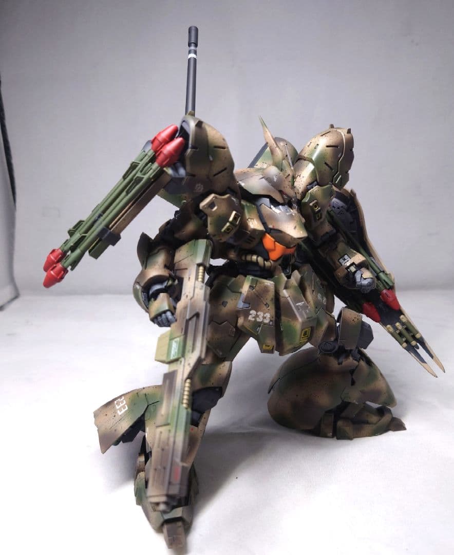 製作依頼用窓口